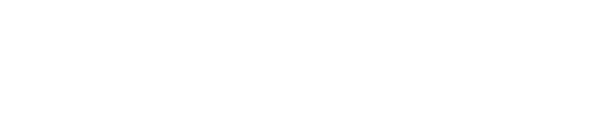 10bestcarshipping logo