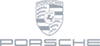 CMS Image