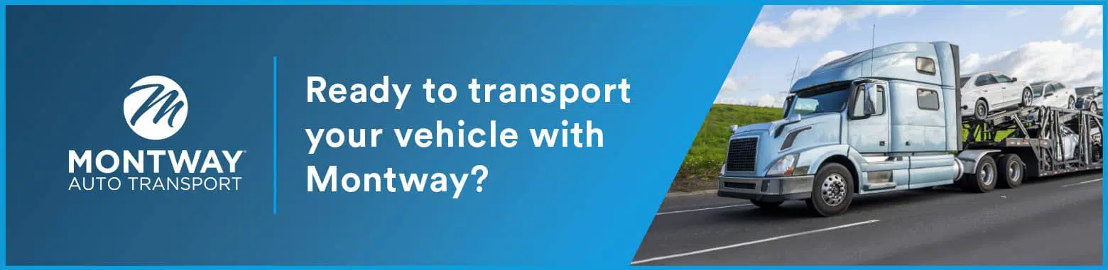 montway_footer_b2c