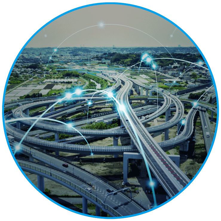 Auto Transport Industry Overview