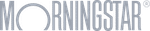 Morningstar Logo