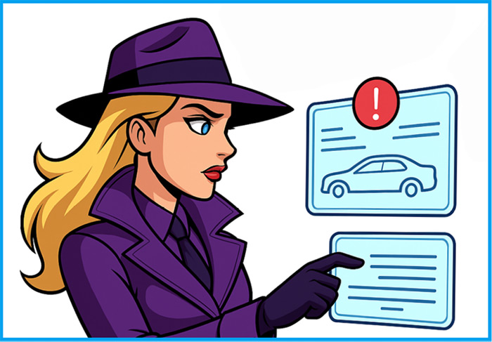 Fraud_detection_image_2_15974_final