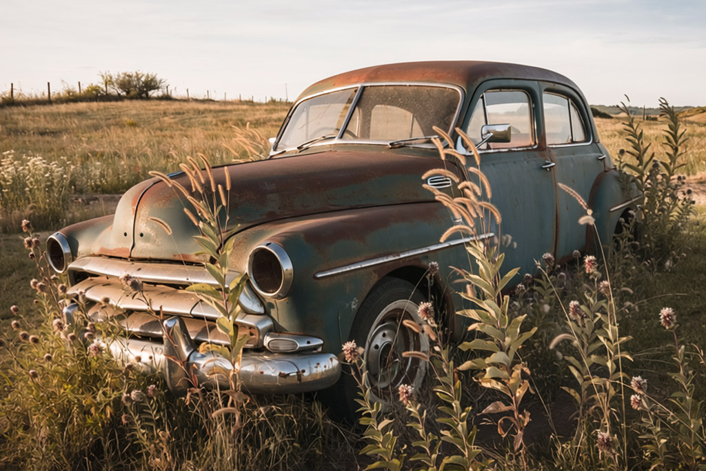 non_running_vehicles_image_3