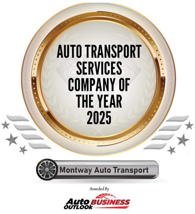 Auto_business_outlook_award