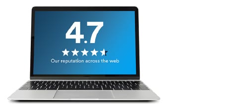 2019_excellent_reviews