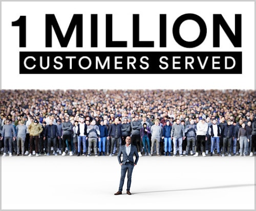 1_million_1-1