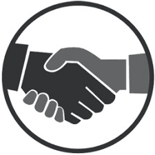4_Selly_Automotive_logo
