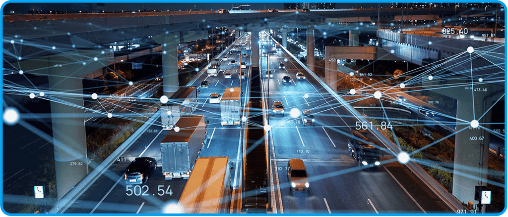 resource_page_rauto_logistics_solutions_image