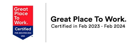 22great_place_to_work_gptw_who_we_are_page_1291