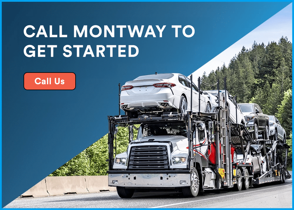 call_montway_to_get_started