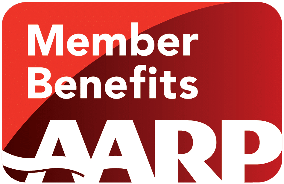 aarp_memberbenefits__4c