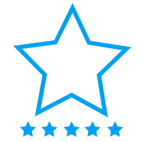 the-best-company