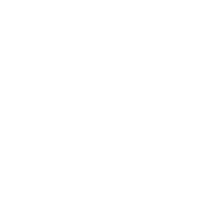 open-transport