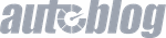 Autoblog Logo
