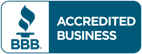 Bbb Logo Small