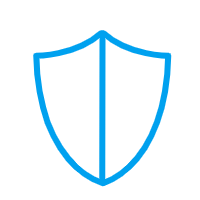 insurance-coverage