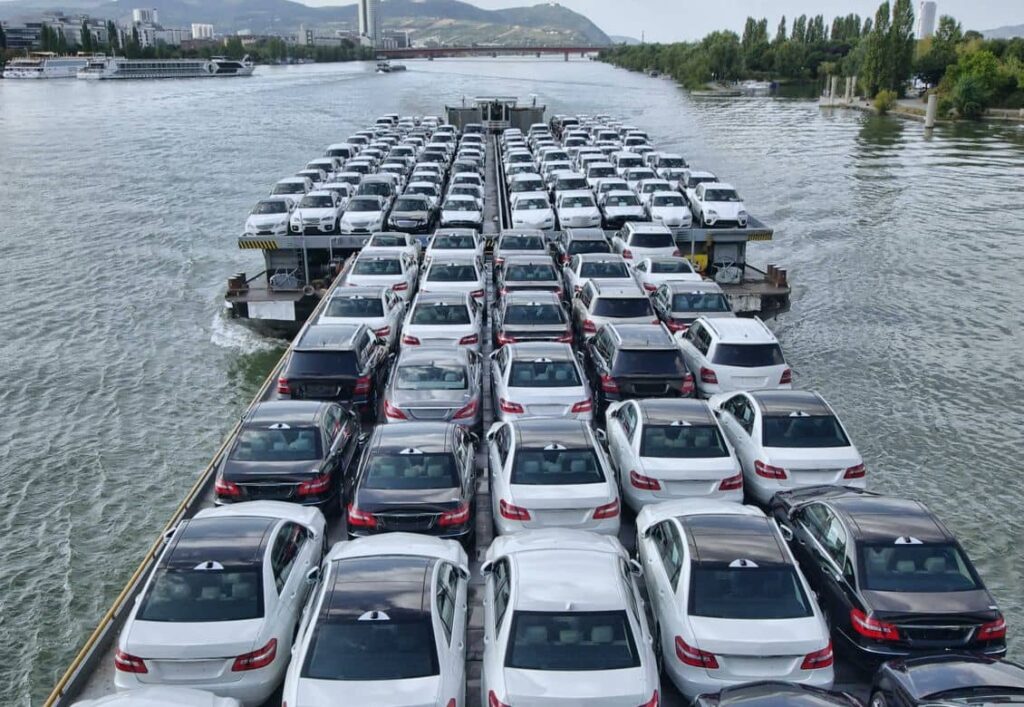 international-shipping-cars-1024x707