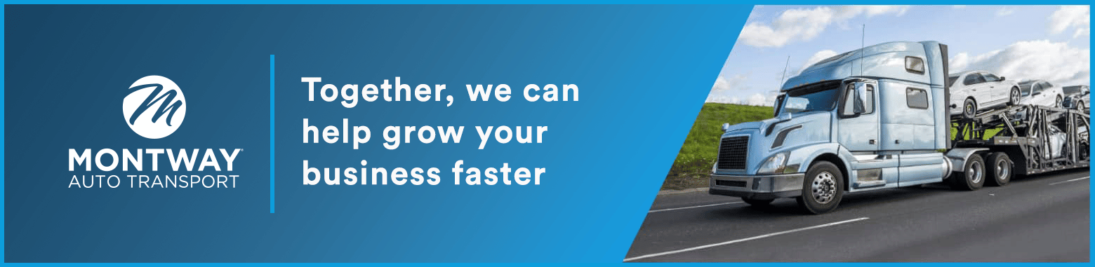 montway_footer_template_carrier