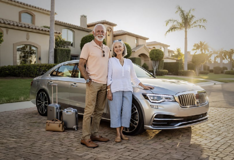 snowbird-florida-couple-car