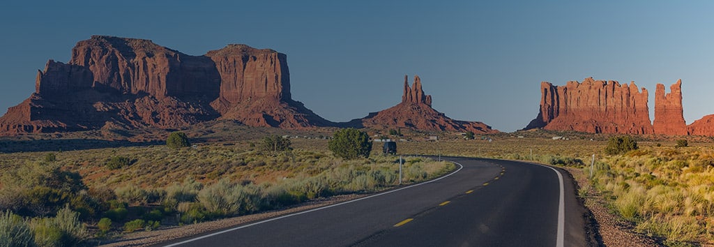 arizona-1024x354-1