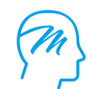 personalized-approach