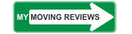 Mymovingreviews Logo Small