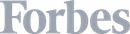 Forbes Logo