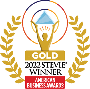 ABA