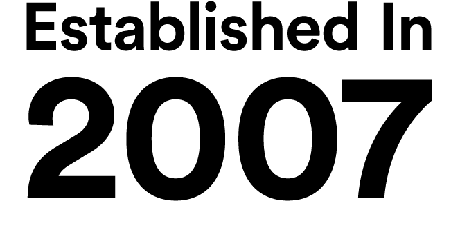 Established_in_2007_trust-badge_18488