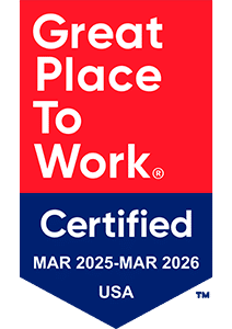 certificationbadge2026