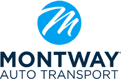 moto-montway-logo