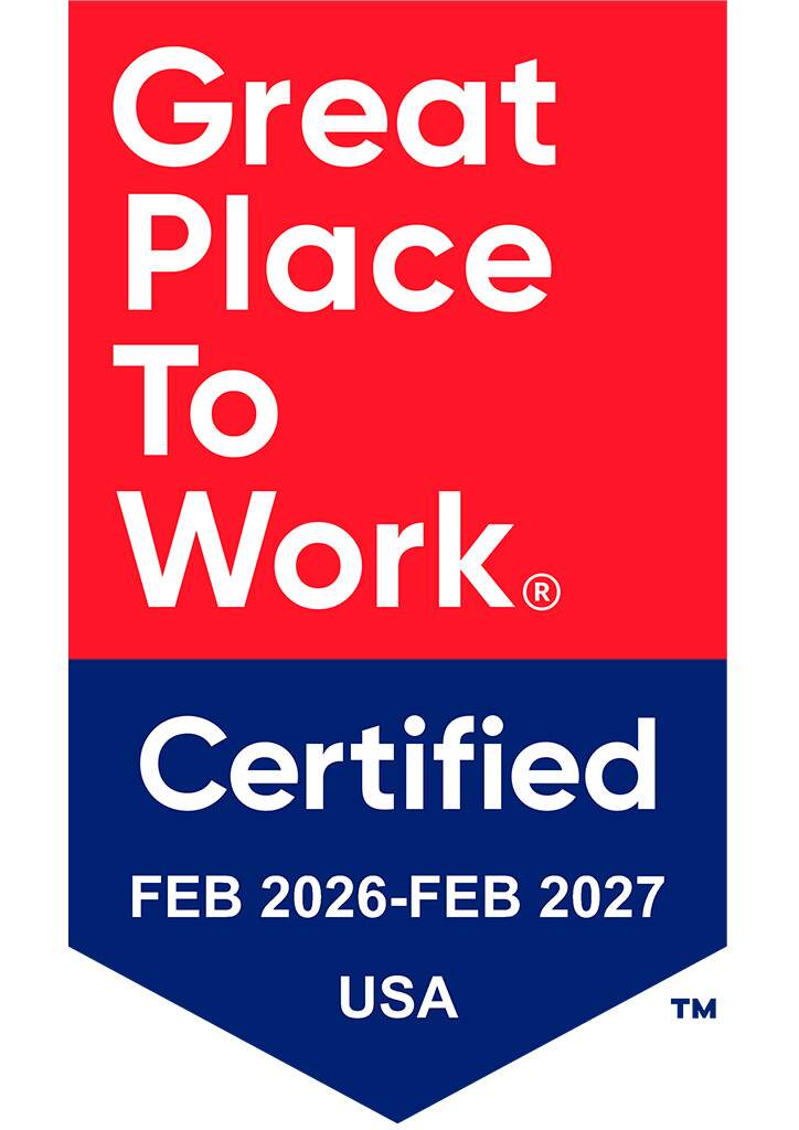 GPTW_26-27_our_reputation_page