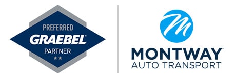 graebel_partner-1