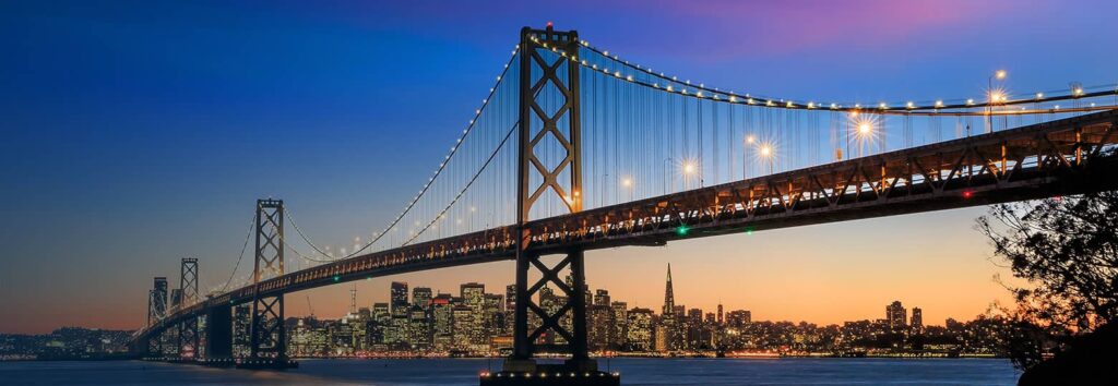california-1024x354