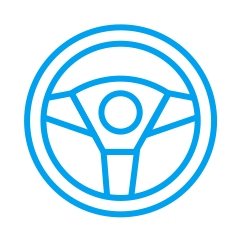 car-condition