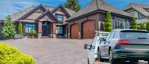 2020_home_delivery