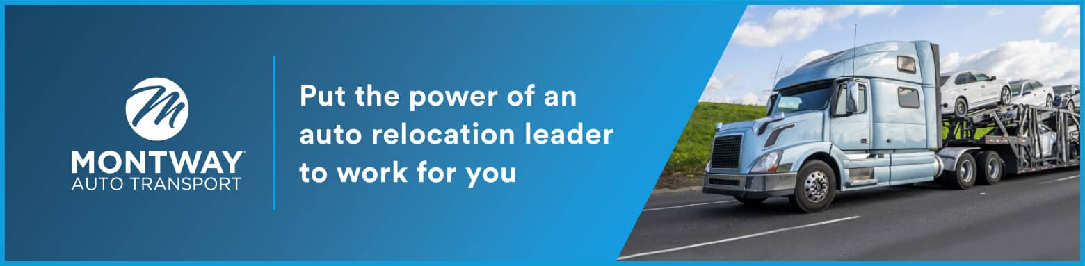 montway_relocation_footer