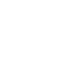 Icontrailer