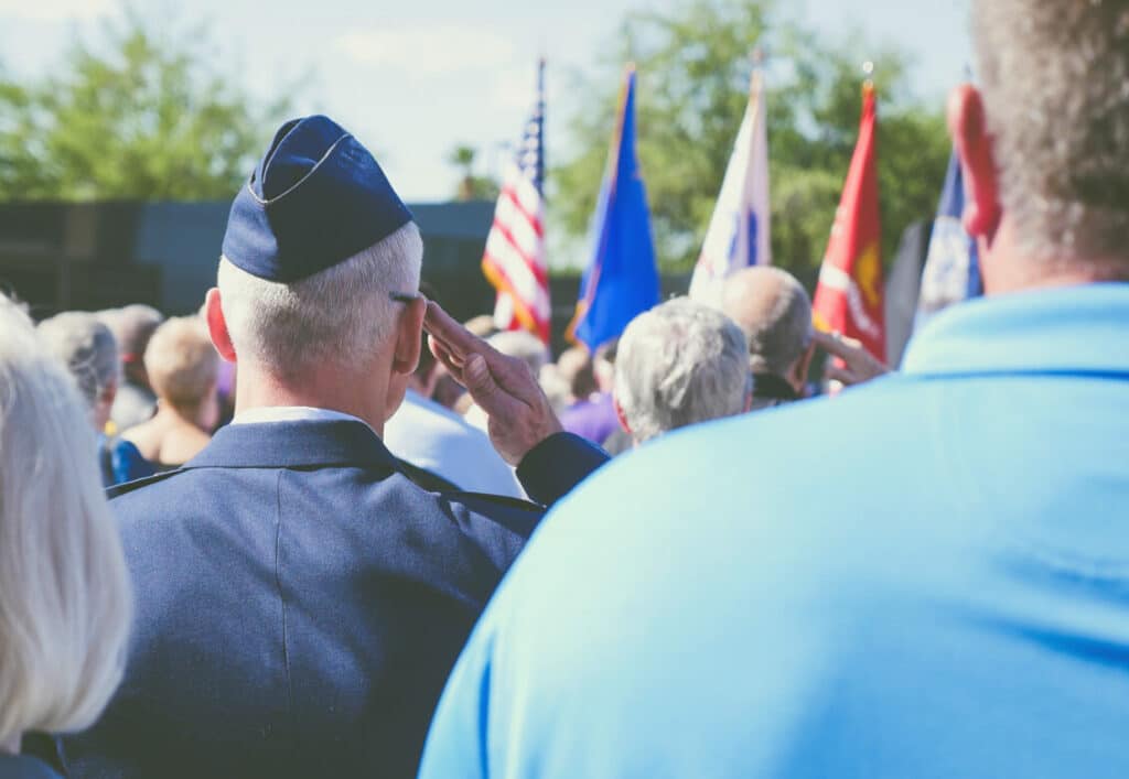 military-people-1024x707