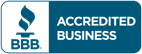 Bbb Logo Small