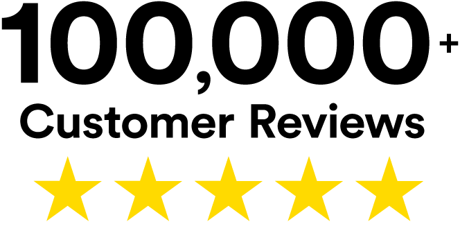 100,000_customer_reviews_trust-badge_18488