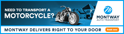 Mobile Ad Image