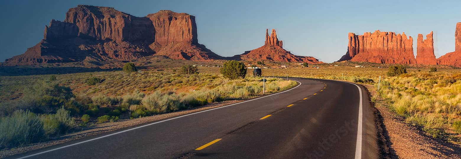 Arizona
