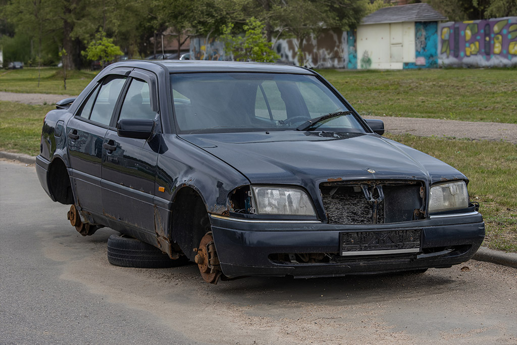 non_running_vehicles_image_4