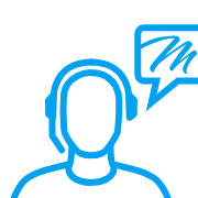 dedicated-advisors