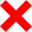 moto-cross-red