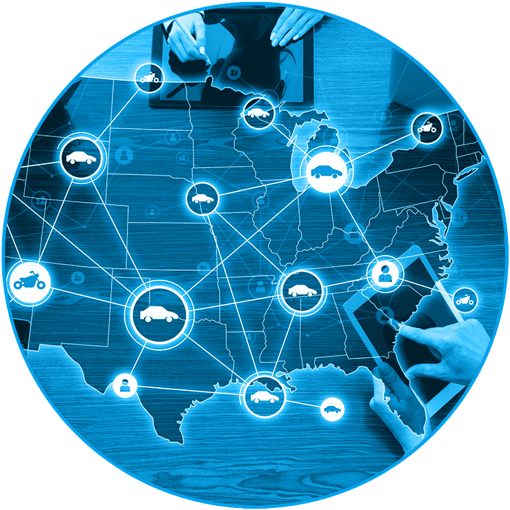 Fleet Management Image 3