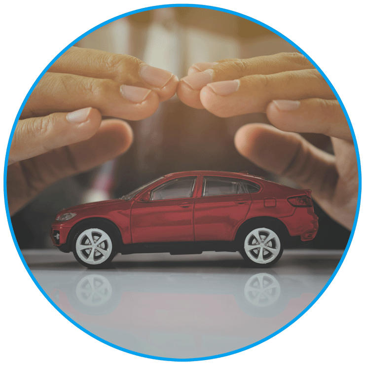 Auto Transport Insurance