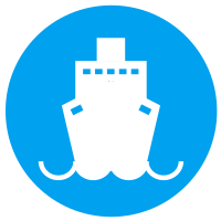 shipping-port