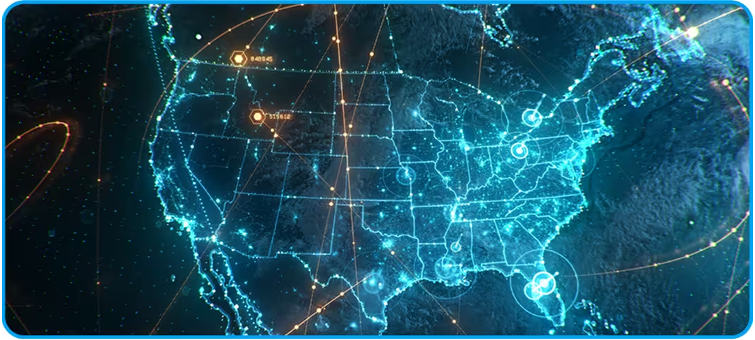Strategic_route_planning